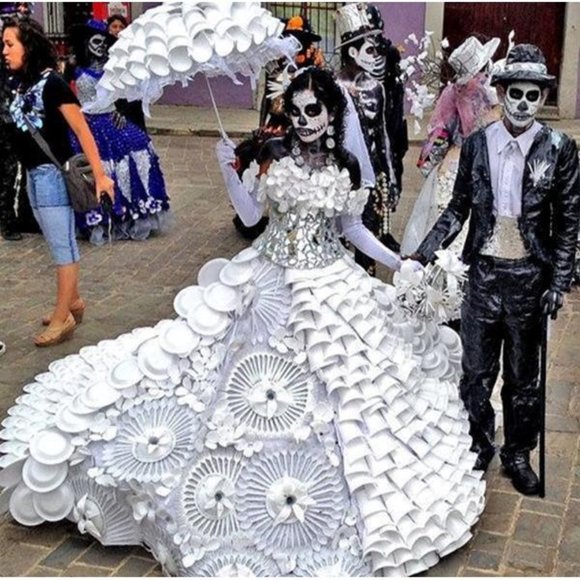 Hi there! - Picture 10 of 14